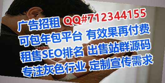 崖州代母工程管理事务所